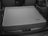 WeatherTech DigitalFit Floor Liners for Cadillac/Chevrolet/GMC [Covers Cargo (Trunk), Gray] | 42710