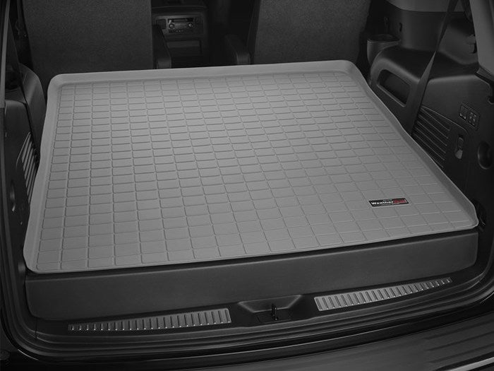 WeatherTech 42710