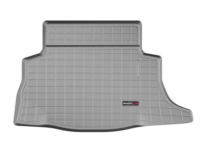 WeatherTech 42735