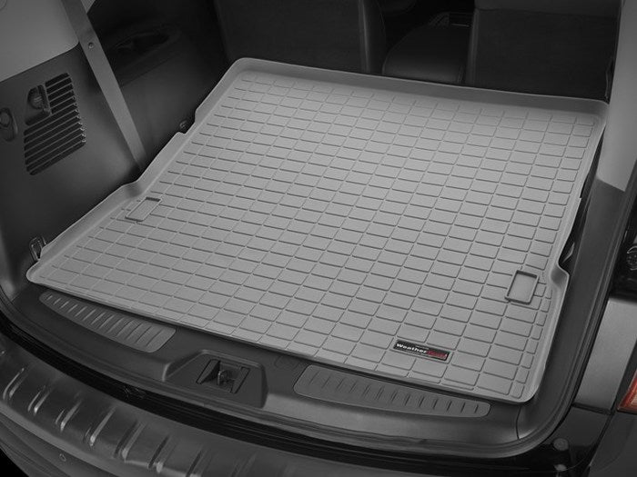 WeatherTech 42757