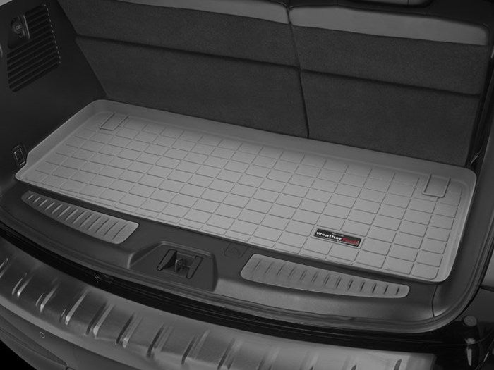 WeatherTech 42758