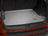 WeatherTech DigitalFit Floor Liners for 2018 2017 2016 Hyundai Tucson [Covers Cargo (Trunk), Gray] | 42800