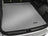 WeatherTech DigitalFit Floor Liners for 2022 2021 2020 2019 2018 2017 2016 Volvo XC90 [Covers Cargo (Trunk), Gray] | 42805