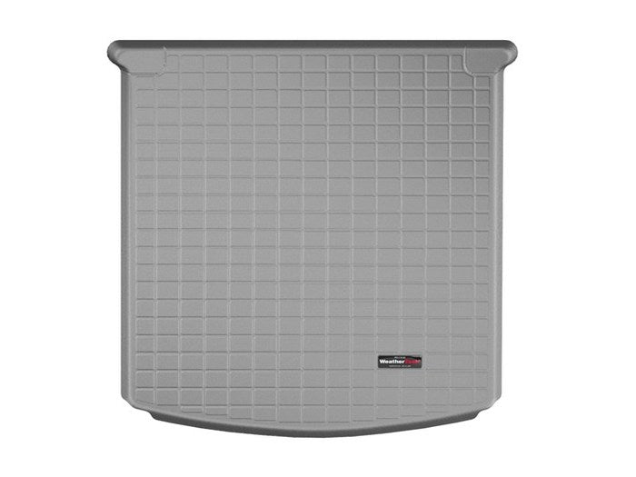 WeatherTech 42816
