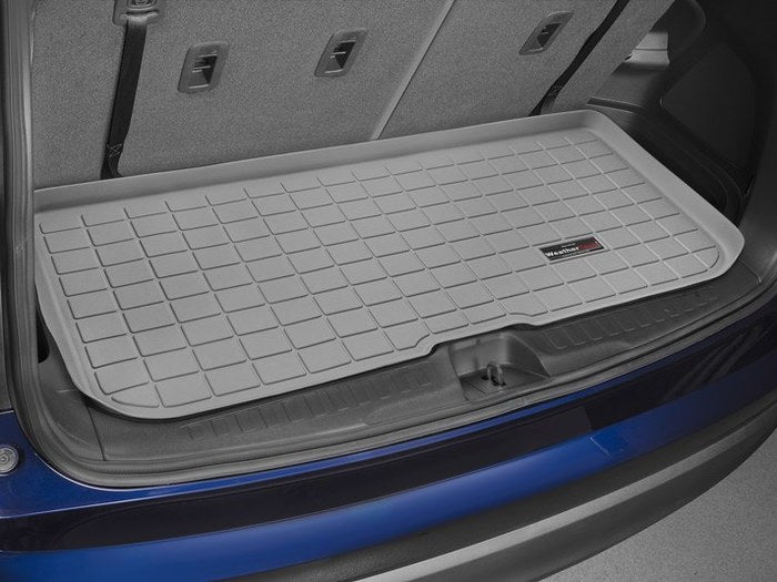 WeatherTech 42819