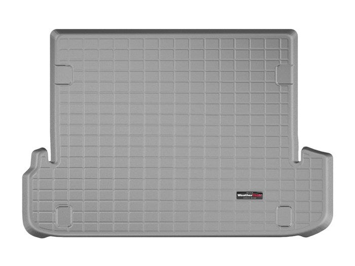 WeatherTech 42837