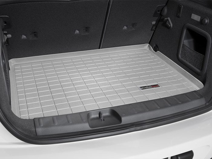 WeatherTech 42839