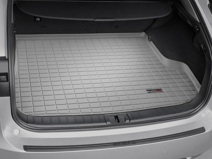 WeatherTech 42851