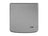 WeatherTech DigitalFit Floor Liners for A4/A4 allroad [Covers Behind 2nd Row Seat, ] | 42852