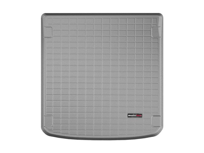 WeatherTech 42852