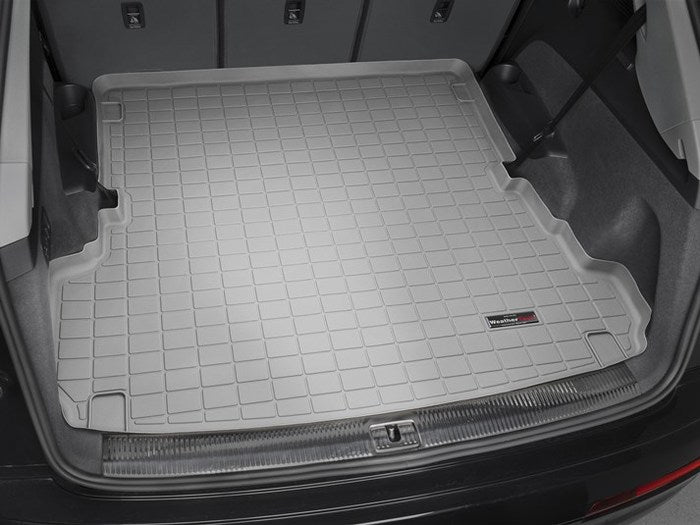 WeatherTech 42853