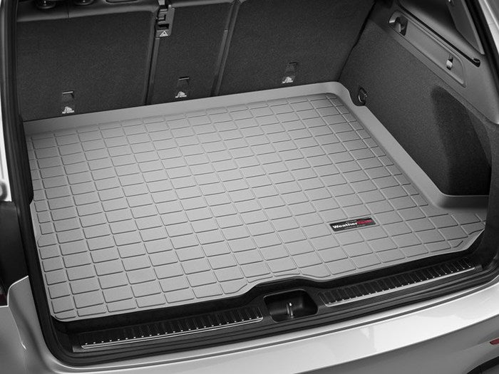 WeatherTech 42854