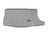 WeatherTech DigitalFit Floor Liners for 2012 2011 Nissan LEAF [Covers Behind 2nd Row Seat, ] | 42867