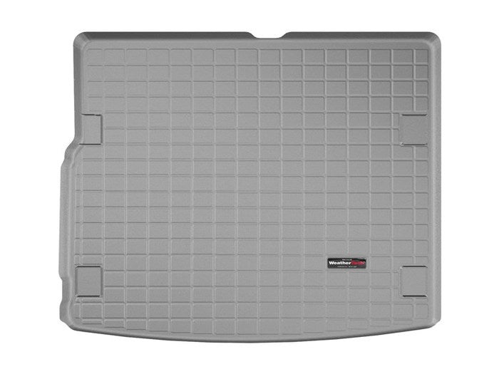 WeatherTech 42877