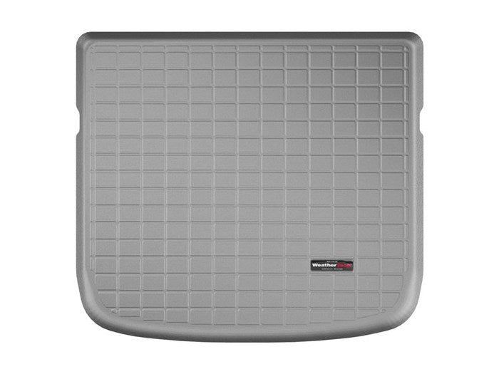 WeatherTech 42878