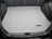 WeatherTech DigitalFit Floor Liners for 2022 2021 2020 2019 2018 2017 2016 Toyota Prius [Covers Behind 2nd Row Seat, ] | 42887