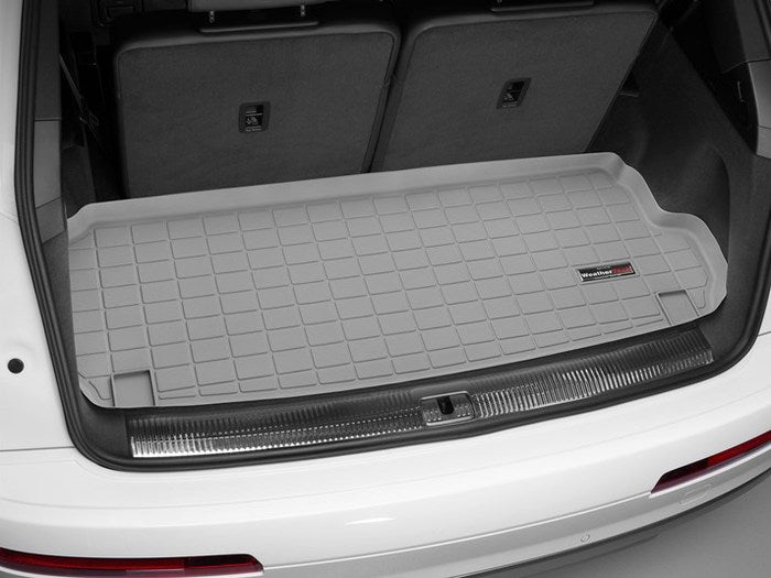 WeatherTech 42888