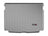 WeatherTech DigitalFit Floor Liners for 2018 2017 2016 Audi A3 Sportback e-tron [Covers Trunk, ] | 42891
