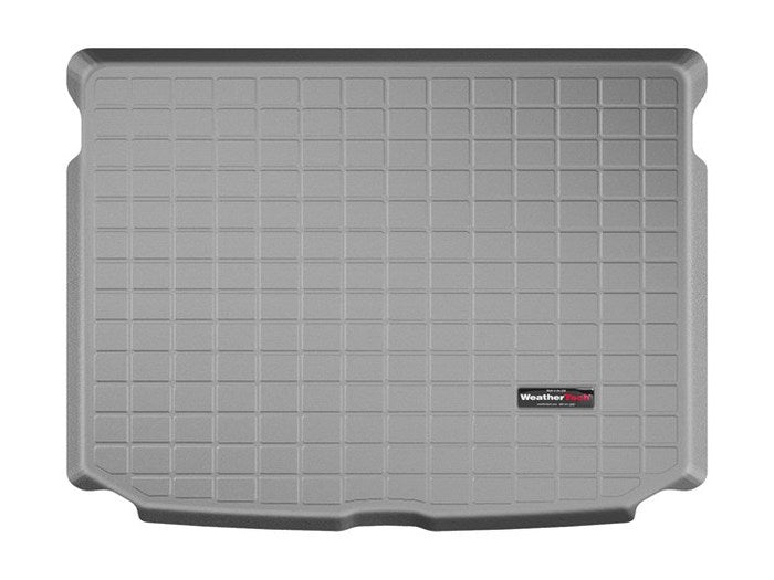WeatherTech 42891