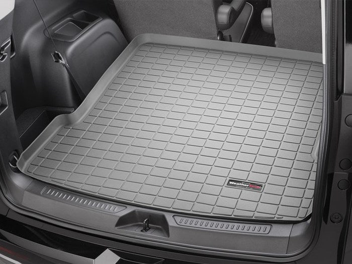 WeatherTech 42924