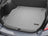 WeatherTech DigitalFit Floor Liners for 2021 2020 2019 2018 2017 Honda Civic [Covers Trunk, ] | 42947