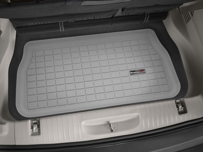 WeatherTech 42950