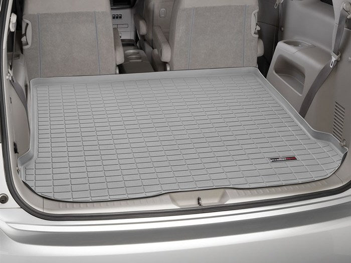 WeatherTech 42956