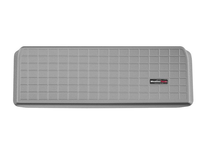 WeatherTech 42957