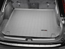 WeatherTech DigitalFit Floor Liners for V90/V90 Cross Country [Covers Behind 2nd Row Seat, ] | 42969