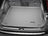 WeatherTech DigitalFit Floor Liners for V90/V90 Cross Country [Covers Behind 2nd Row Seat, ] | 42969