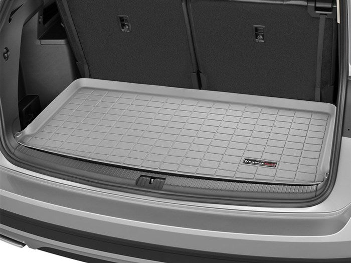 WeatherTech 42973