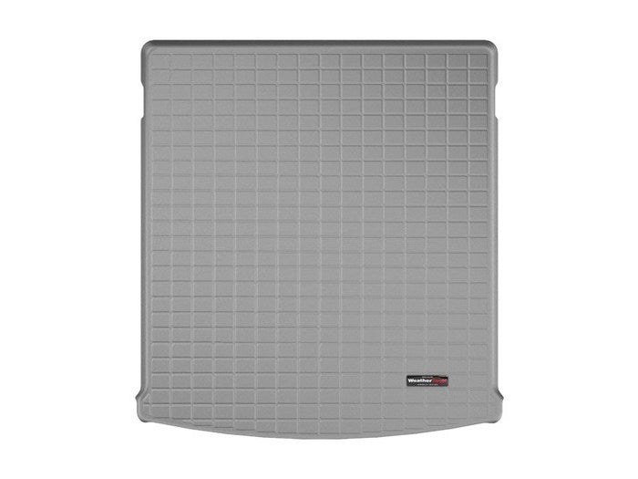 WeatherTech 42974