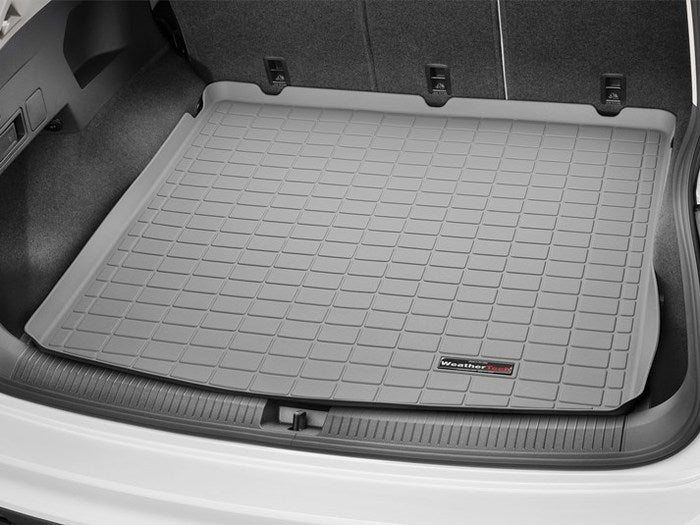 WeatherTech 42975