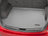 WeatherTech DigitalFit Floor Liners for 2021 2020 2019 2018 2017 Mazda CX-5 [Covers Behind 2nd Row Seat, ] | 42991