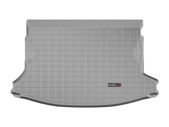 WeatherTech 42994