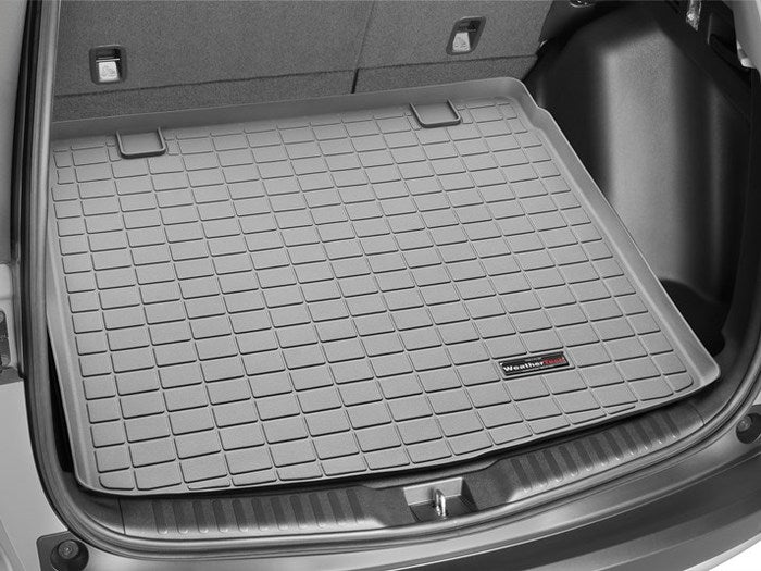 WeatherTech 42997