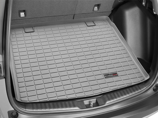 WeatherTech 42997