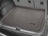 WeatherTech DigitalFit Floor Liners for Equinox/Terrain [Covers Behind 2nd Row Seat, ] | 431018
