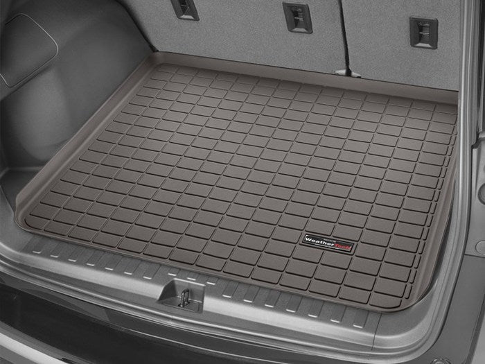 WeatherTech 431018