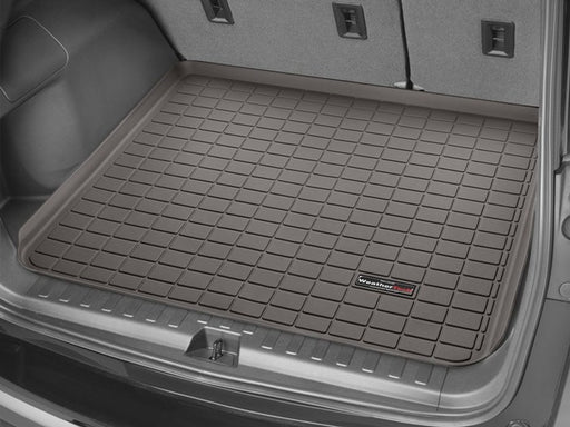 WeatherTech 431018