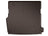 WeatherTech DigitalFit Floor Liners for Mercedes-Benz [Covers Behind 2nd Row Seat, ] | 431028