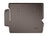 WeatherTech DigitalFit Floor Liners for 2022 2021 2020 2019 2018 2017 Land Rover Discovery [Covers Back Of 2nd Row Seat, ] | 431044