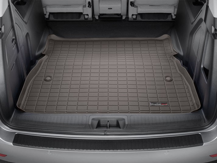 WeatherTech 431050