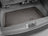 WeatherTech DigitalFit Floor Liners for 2022 2021 2020 2019 2018 Honda Odyssey [Covers Behind 3rd Row Seat, ] | 431051
