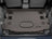 WeatherTech DigitalFit Floor Liners for Wrangler/Wrangler JK [Covers Cargo (Trunk), Cocoa] | 431055