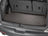 WeatherTech DigitalFit Floor Liners for 2022 2021 2020 2019 2018 Chevrolet Traverse [Covers Cargo (Trunk), Cocoa] | 431063