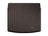 WeatherTech DigitalFit Floor Liners for Audi [Covers Behind 2nd Row Seat, ] | 431073