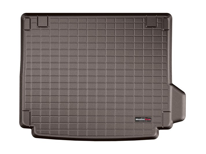 WeatherTech 431086