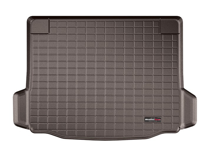 WeatherTech 431087