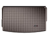 WeatherTech 431092